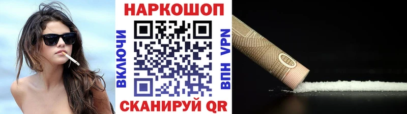APVP Правдинск