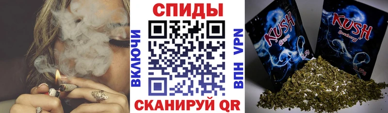 цена Правдинск Бутират BDO