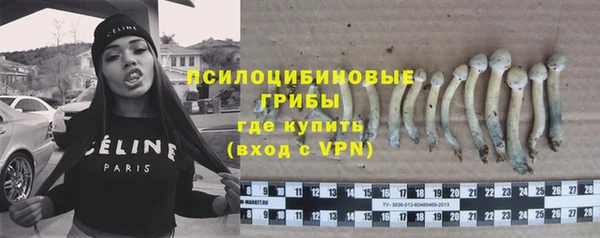 гашиш Осинники