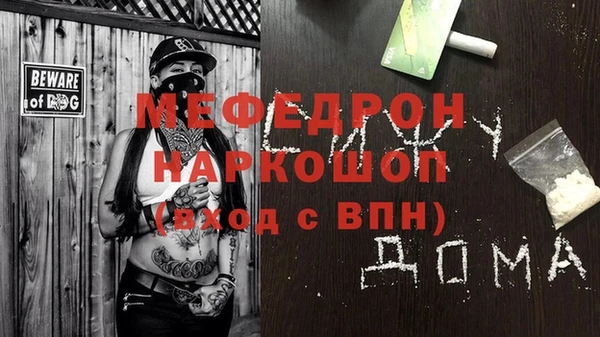 молекула духа Осташков