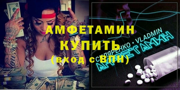 СК Пересвет