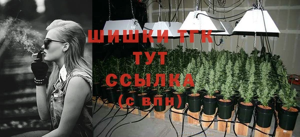 спиды Переславль-Залесский